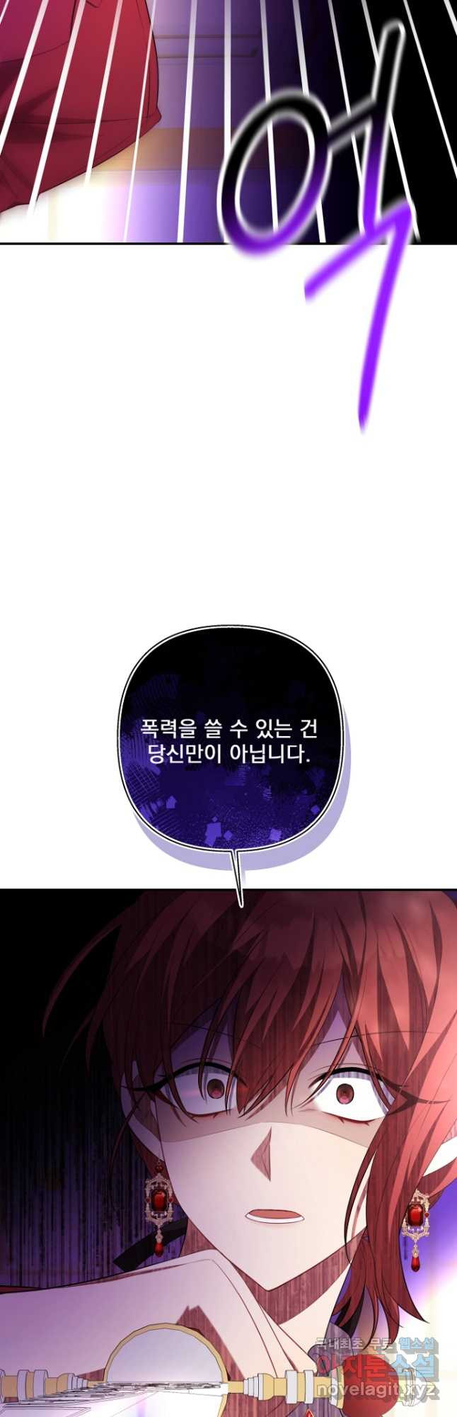 16683896558610ip9ryahxyz.jpeg