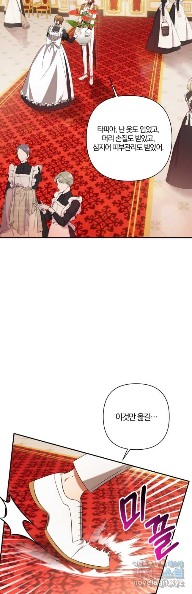1668389656776vgslmkvgtg.jpeg