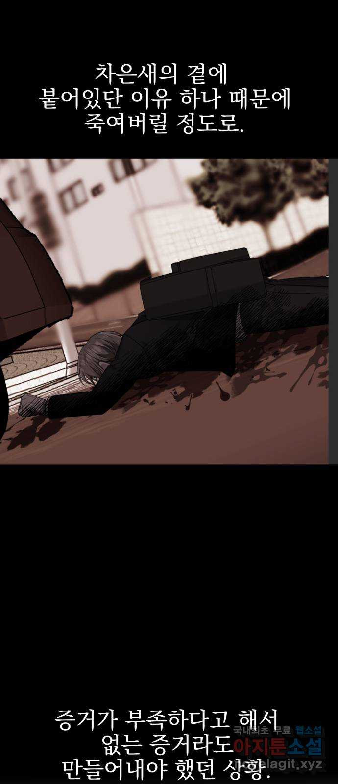 16683917060140bveyxjqjmb.jpeg