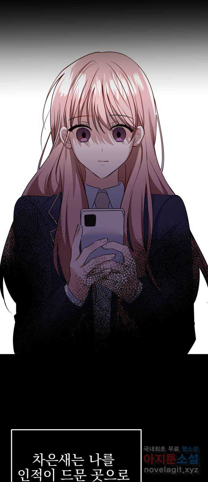 166839170616675tp01n6hmv.jpeg