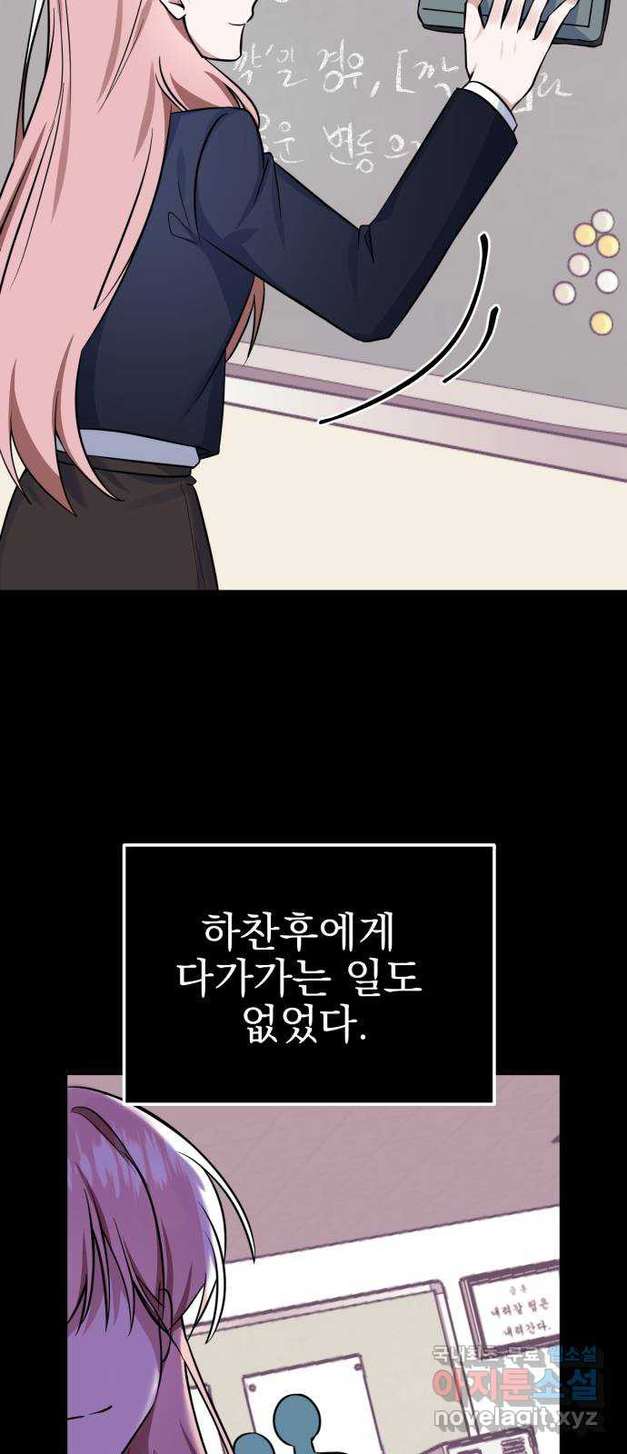 16683917163548bsffpqvxf.jpeg