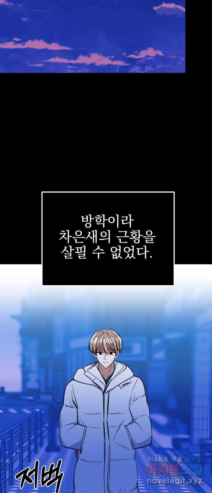 1668391716659r9wdwptvl.jpeg