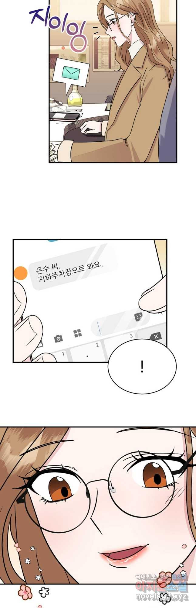 1668390487567e52ju2k79qr.jpeg