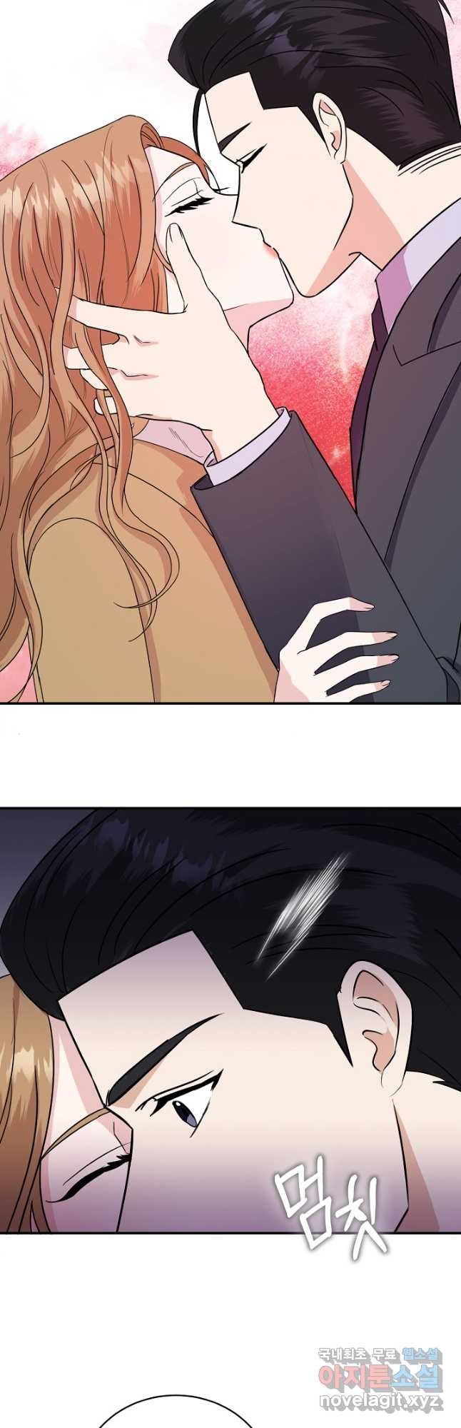 16683904920473r1dhz1rjft.jpeg