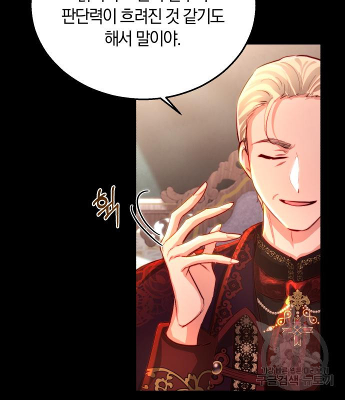 1668462278181shzx3weiuwb.jpeg
