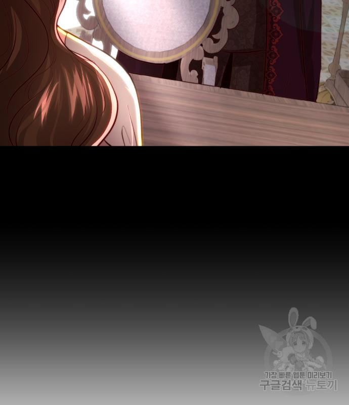1668462278795616pq1nt8iw.jpeg