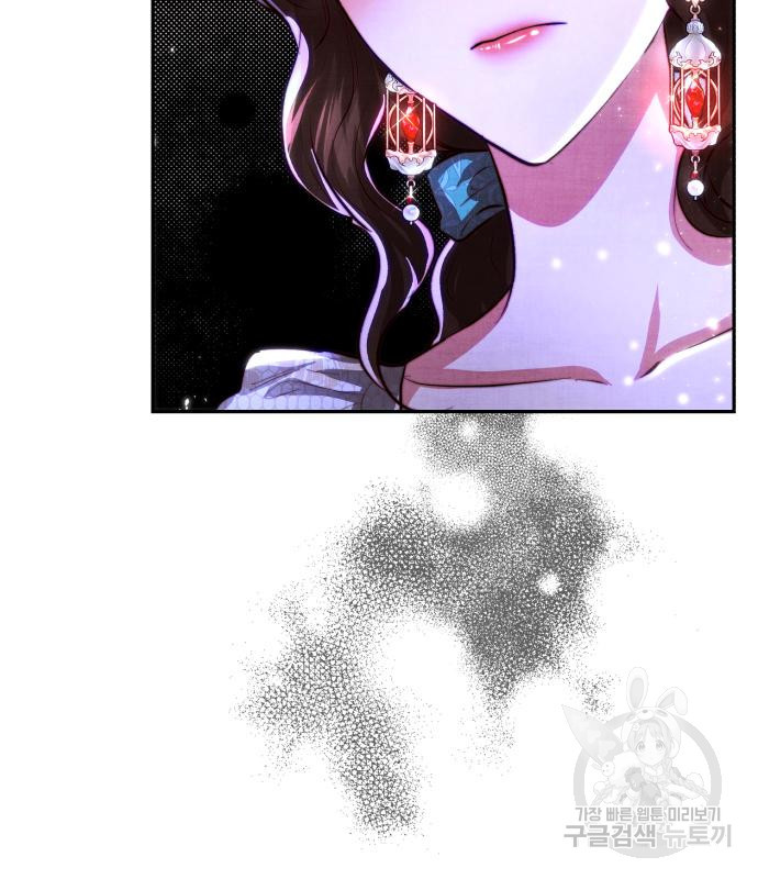 1668462279570wwjkybua2kt.jpeg