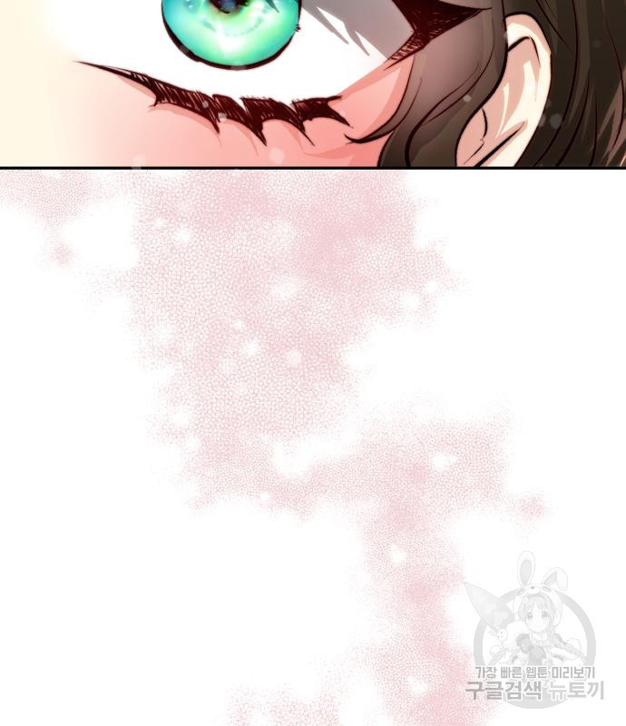 16684622823458534hiia2zr.jpeg