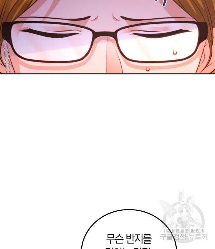 166846228542406mo44ka1e8.jpeg