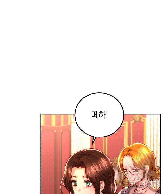 16684622888384lkvkb6osul.jpeg