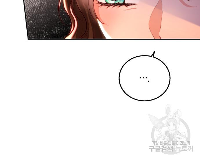 1668462291154jphqklo1dum.jpeg
