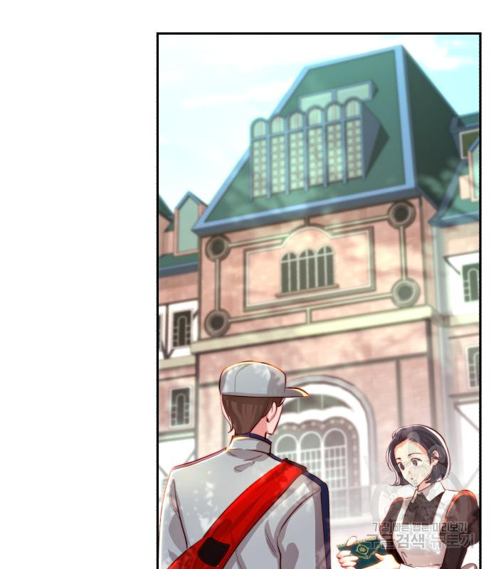 1668462292855ztd35nc64l.jpeg