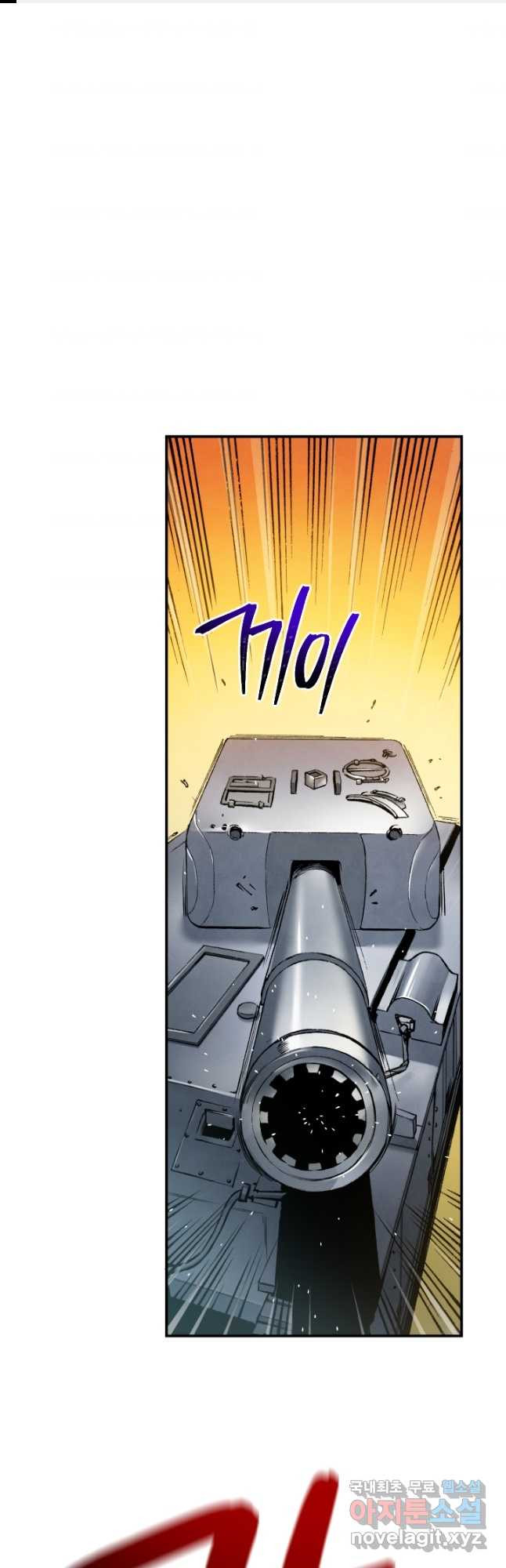 16685738948019p0z5j462u.jpeg
