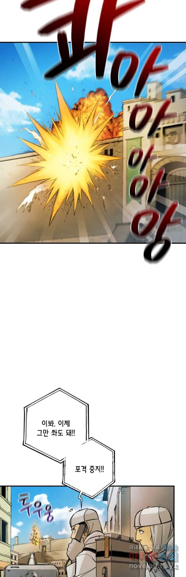 1668573895004dvw2f443al9.jpeg