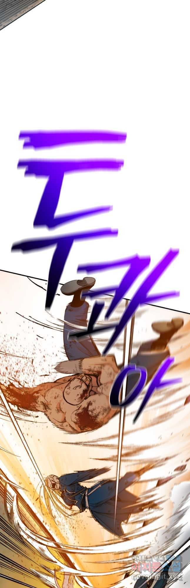 16685739003895bft7gs3y2x.jpeg