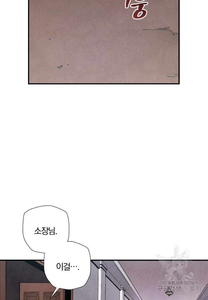 1668573985746gvklin35ixe.jpeg