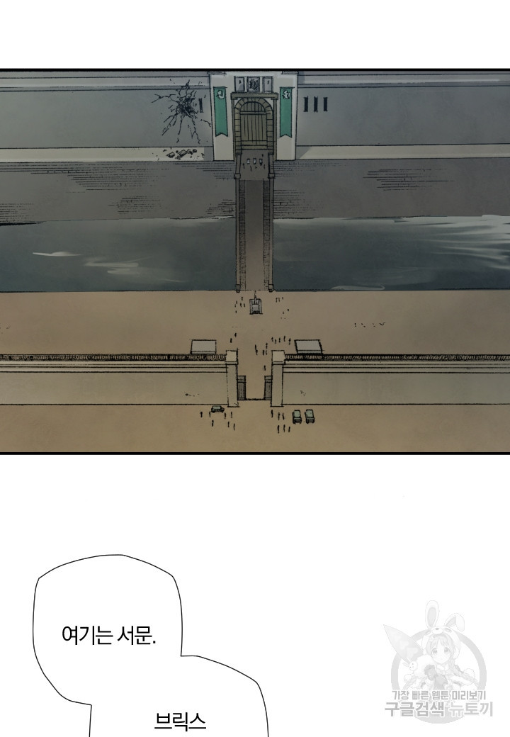 1668573989169hcopjqz7r8q.jpeg