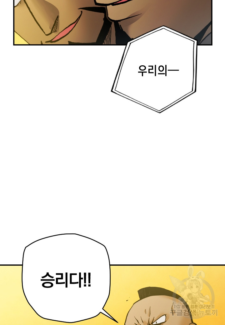 1668573990876p2h2h4mwsx.jpeg