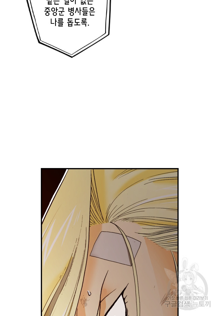 1668573992254hj8ejbqgrpa.jpeg
