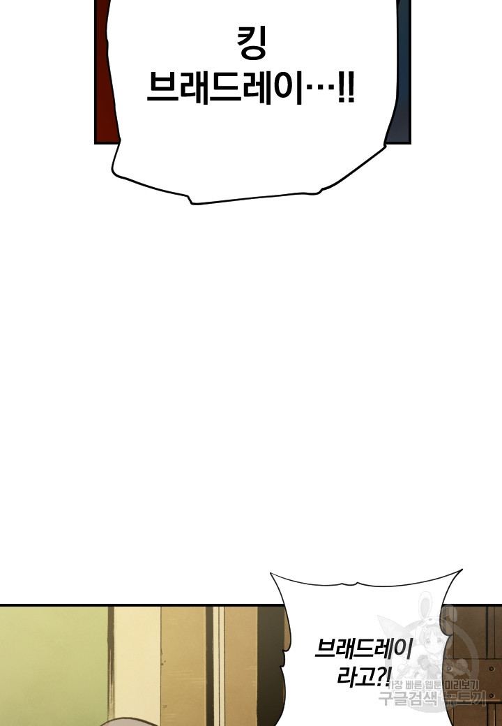 16685739925594tvm2tplfcl.jpeg