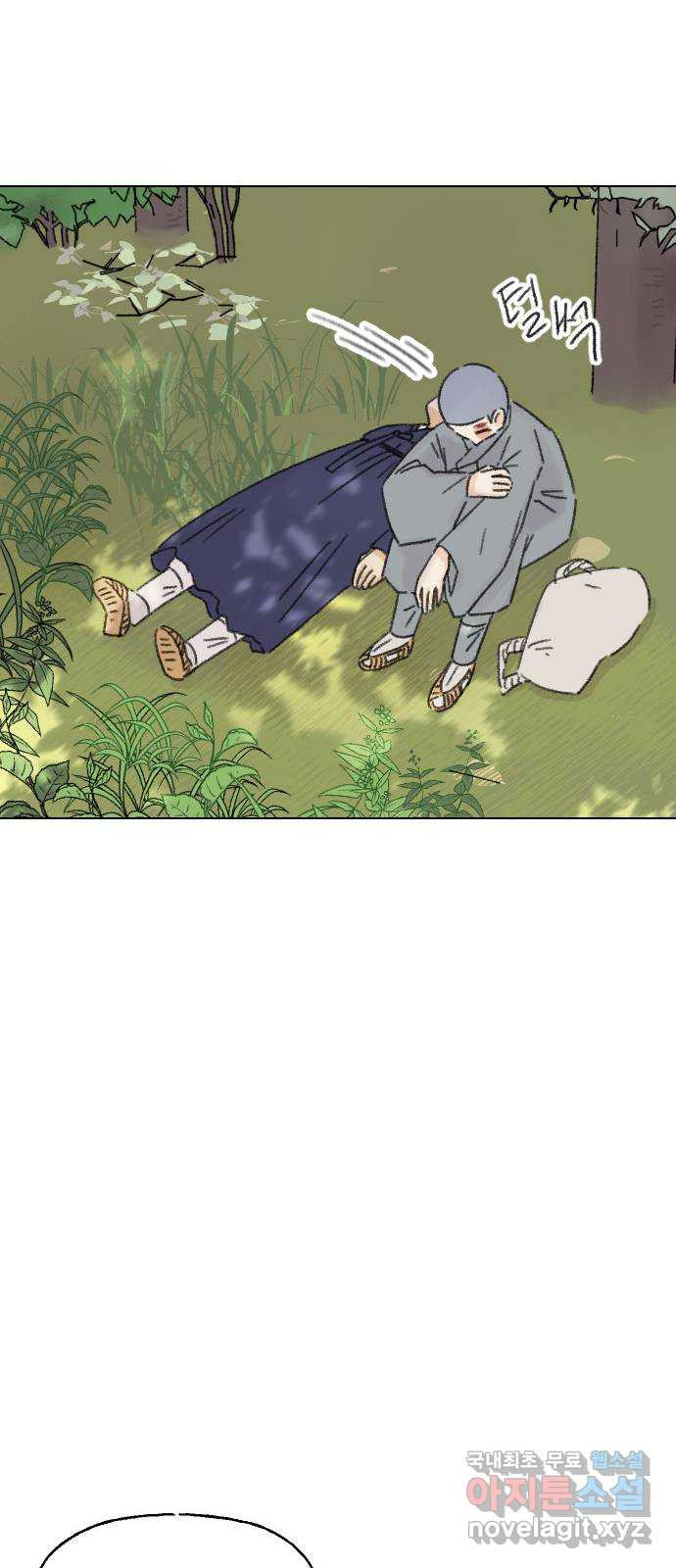 1668572957966aiwtepf03zr.jpeg