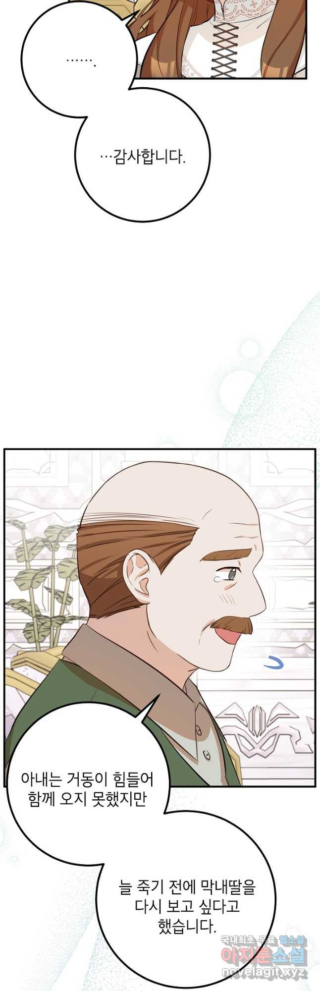 1668650353662cdgvd8ek06s.jpeg