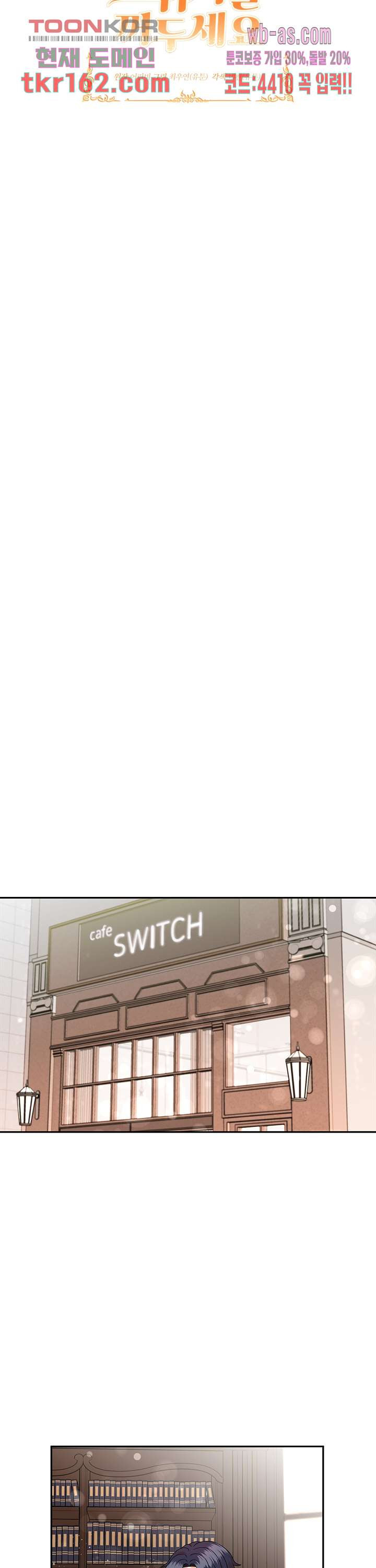 16686537415955iy1ru02yiq.jpeg