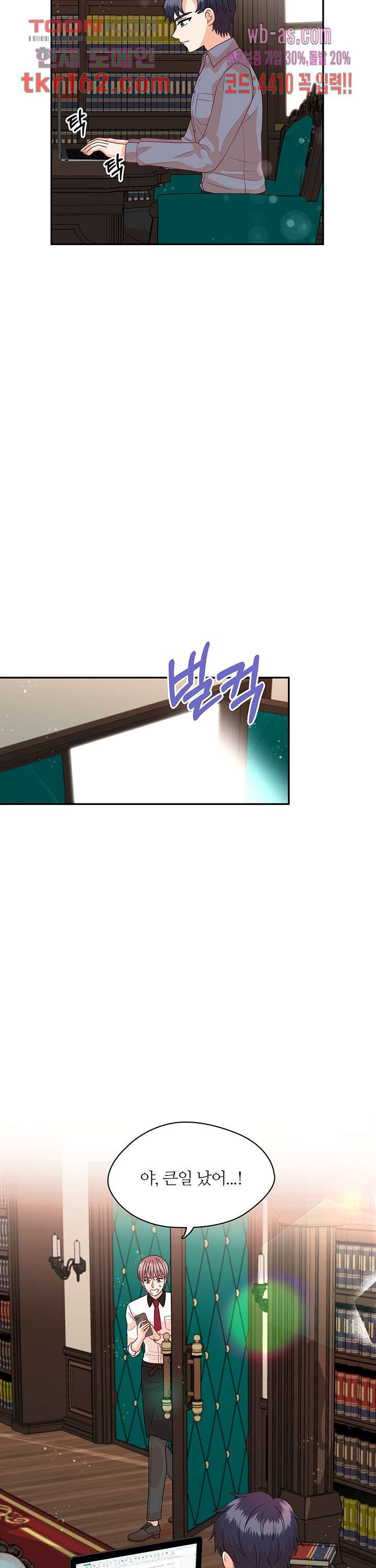 16686537417463zmrv58gs9b.jpeg