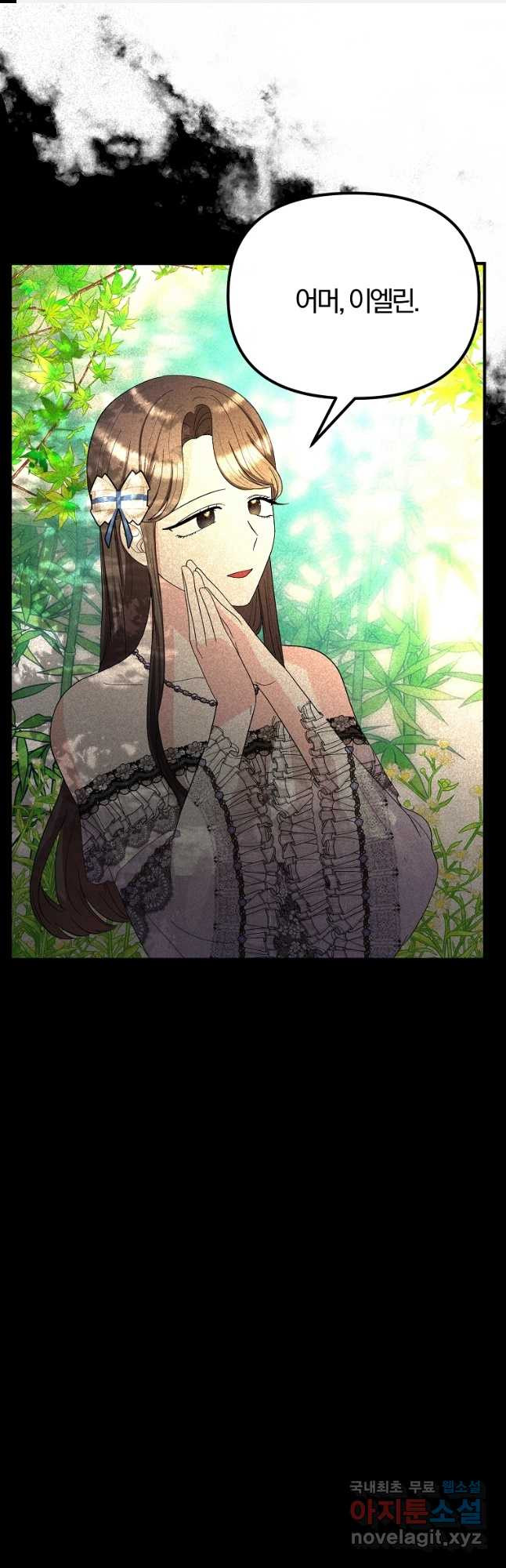 1668651329495vjlv3ixrn3.jpeg