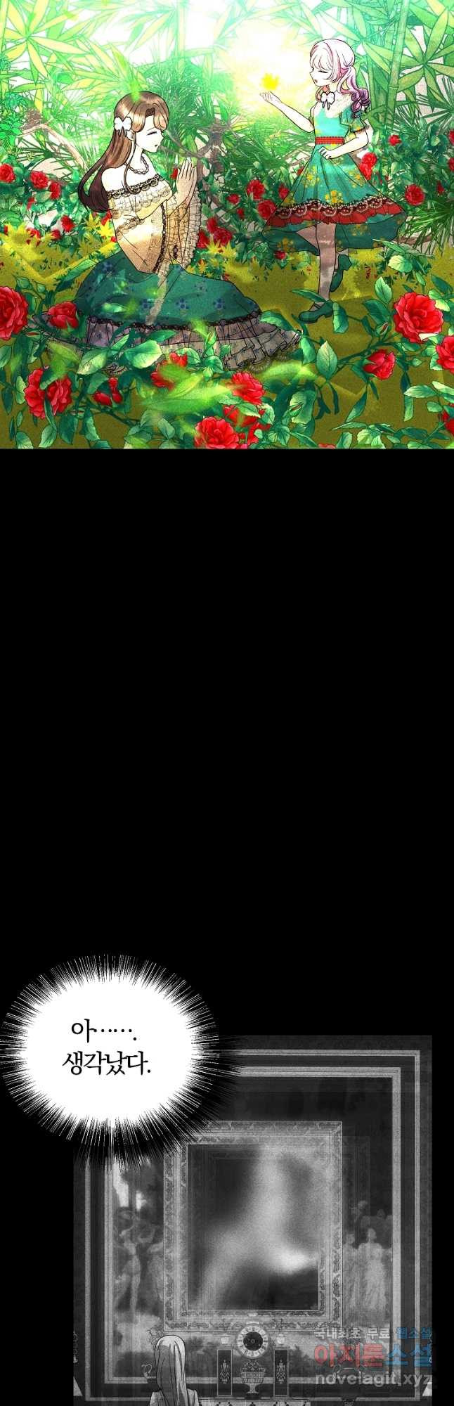 166865132980843gsm1qmr24.jpeg