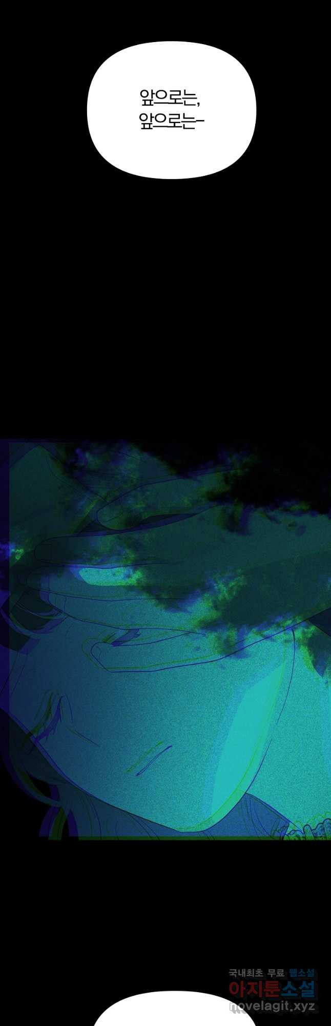 1668651330563p3n3ywi53x.jpeg