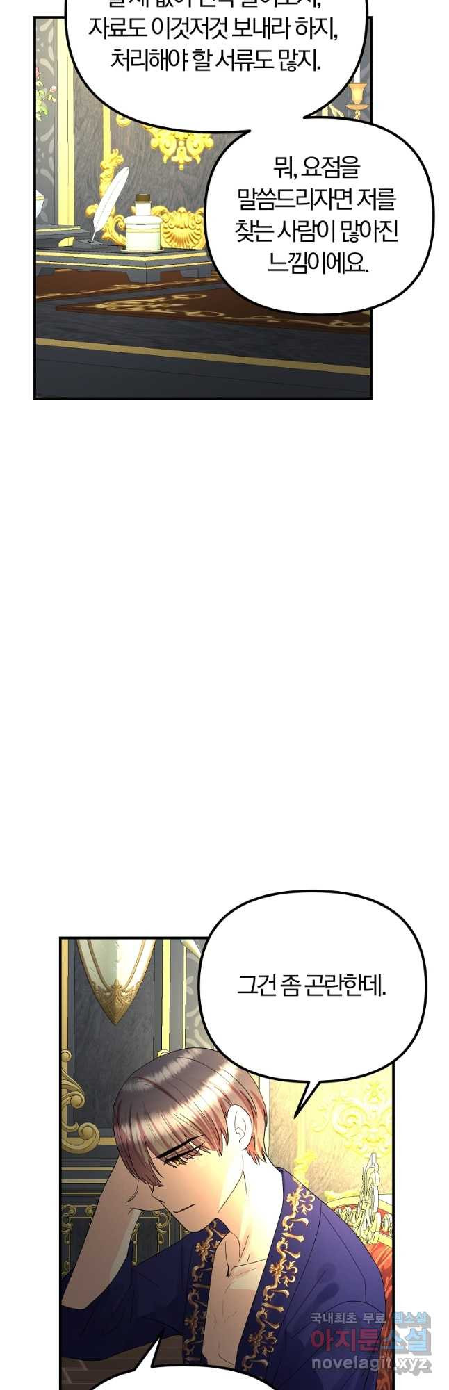 1668651334275ksr1xjqfiv.jpeg
