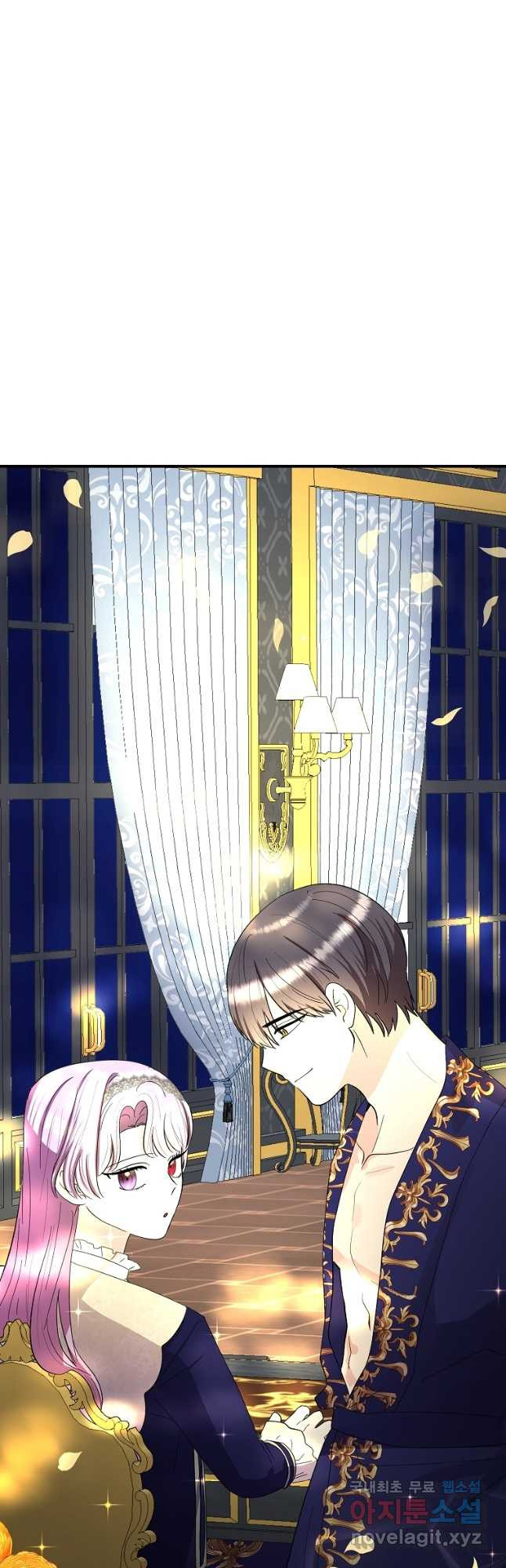 1668651339615qy9dsaoqyw9.jpeg