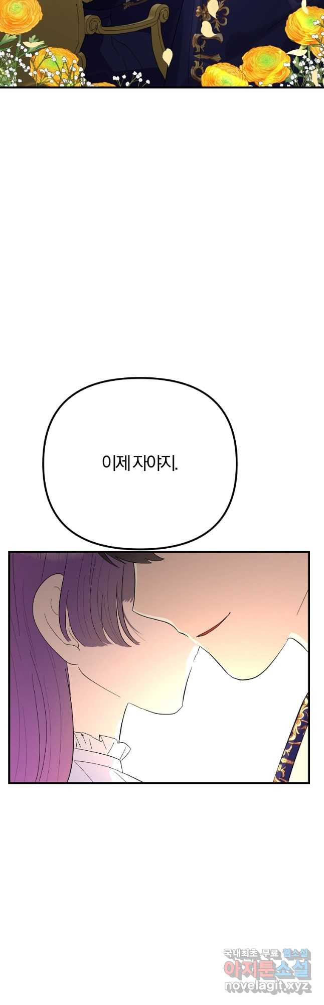 1668651339773igzosg4gna8.jpeg