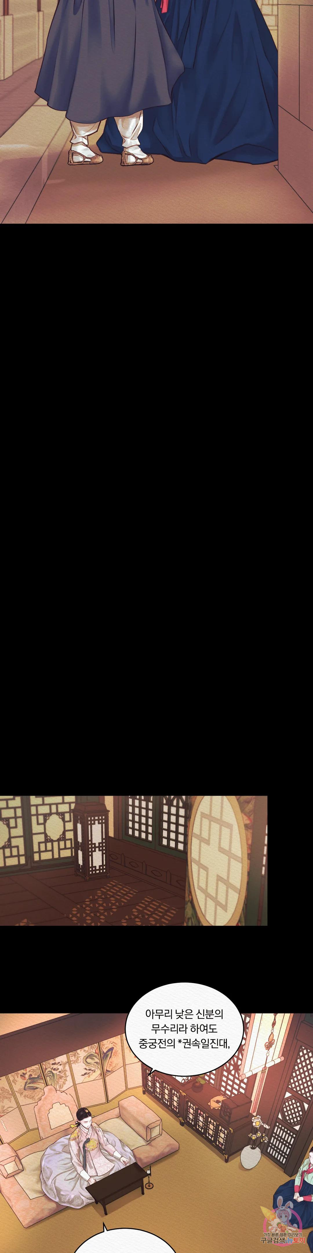 1668746127200isasomvpsyj.jpeg