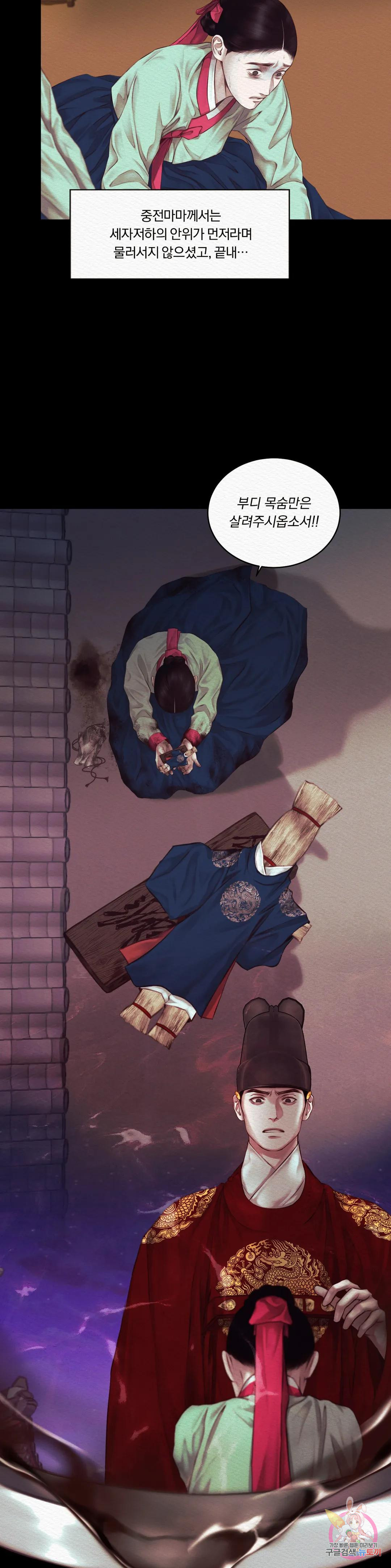 1668746128604lurzek3fey.jpeg