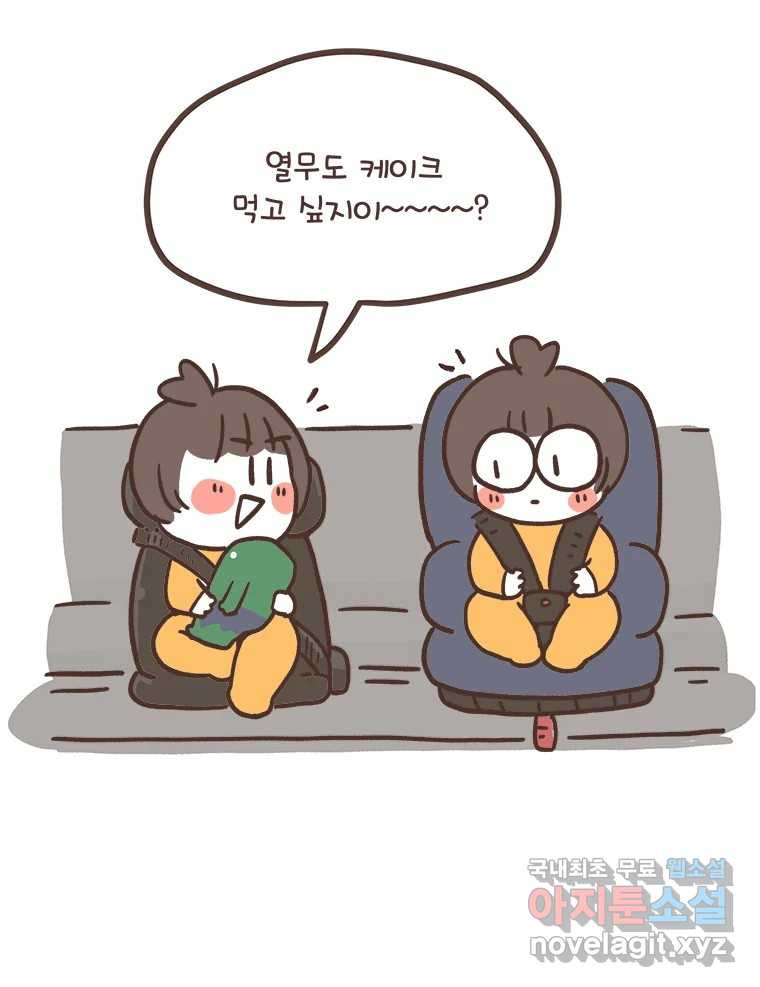 1668747787525z55hqpeyxg.jpeg