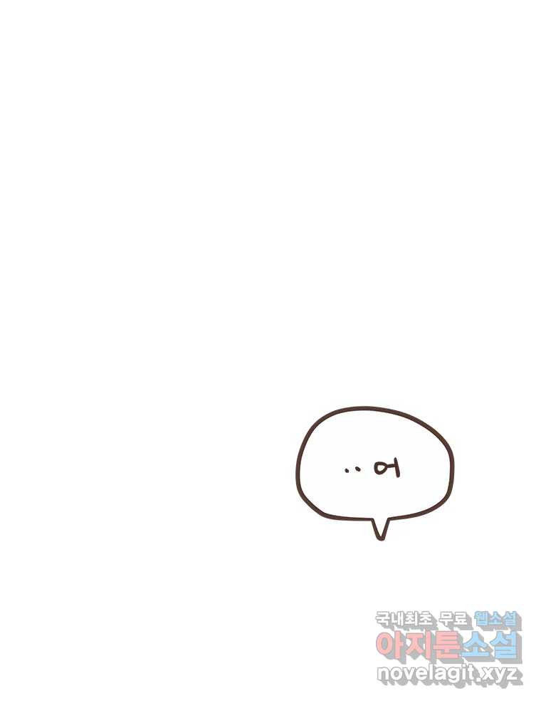 1668747787986lsj1brjukd.jpeg