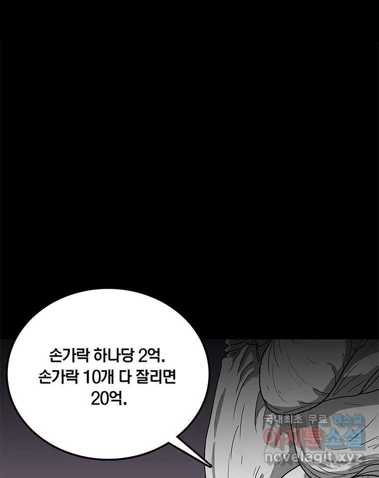 1668843565323xlz01gmdlkq.jpeg