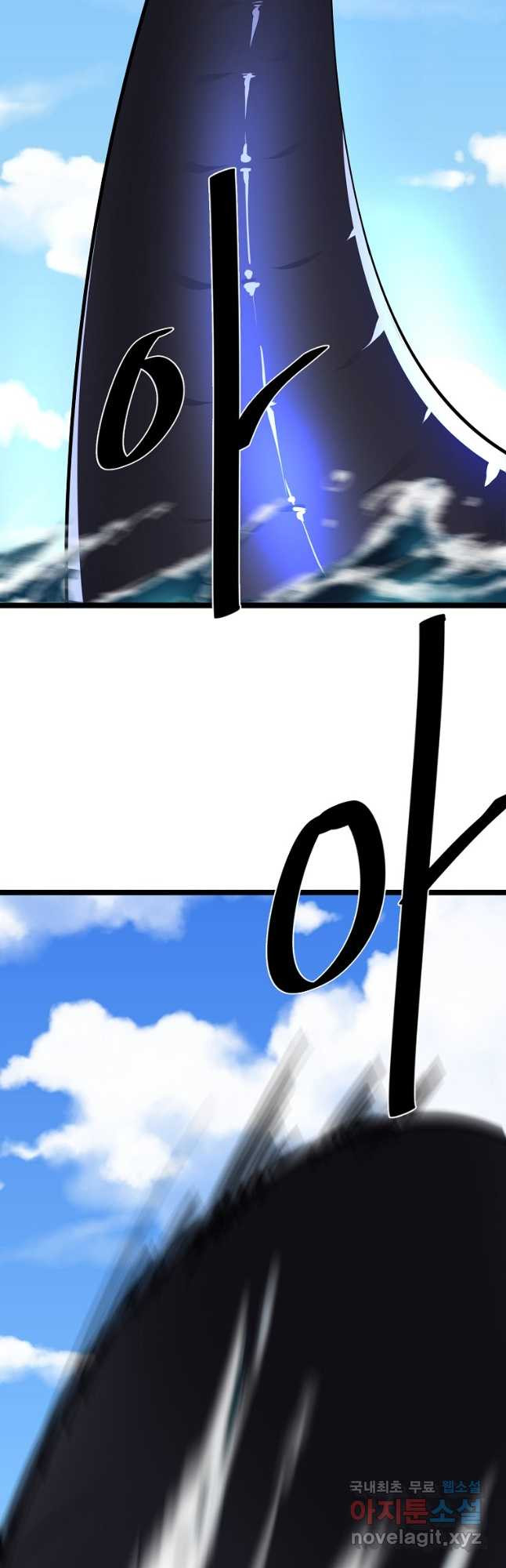 16688407943806jaf7yc7is6.jpeg