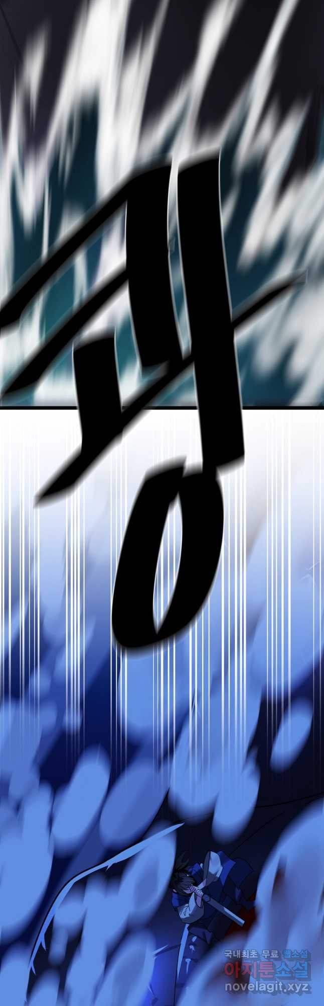 166884079453195j751c0sxd.jpeg