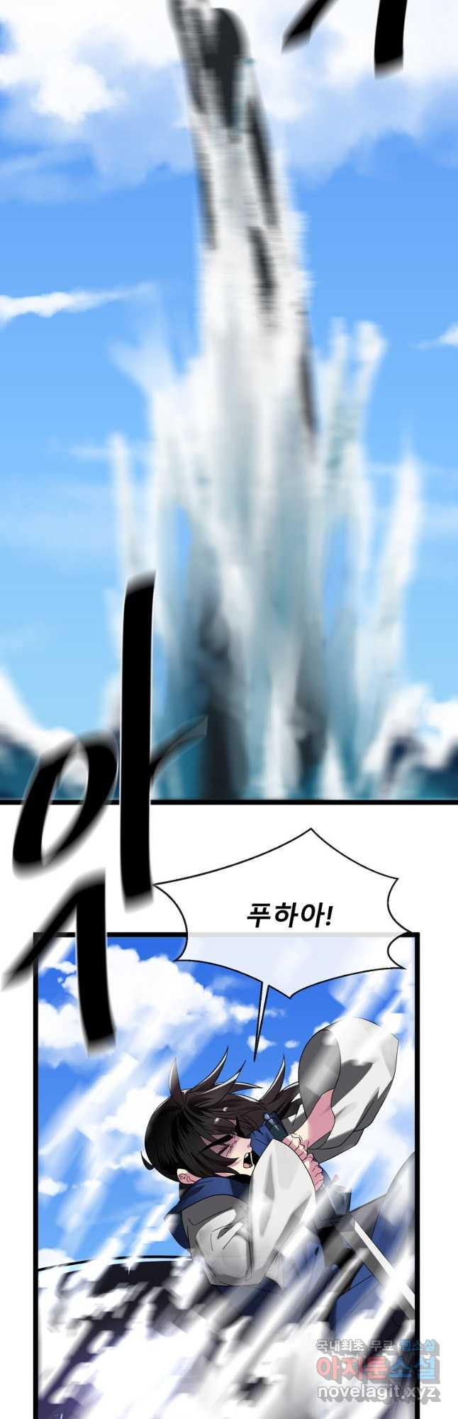 1668840795444lae7chy44c.jpeg