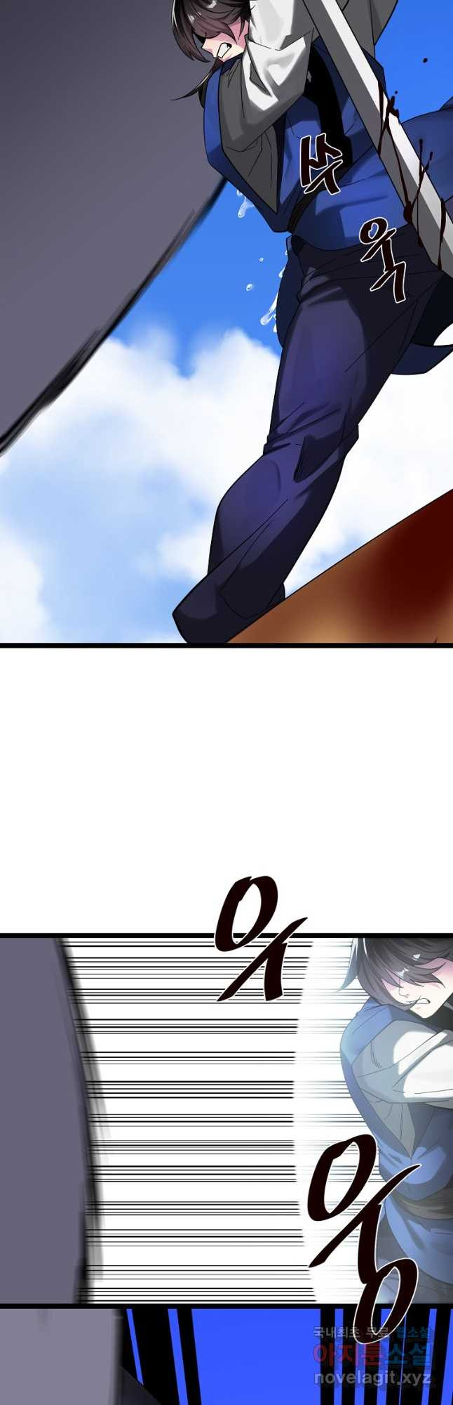1668840795758cad073q2vqg.jpeg