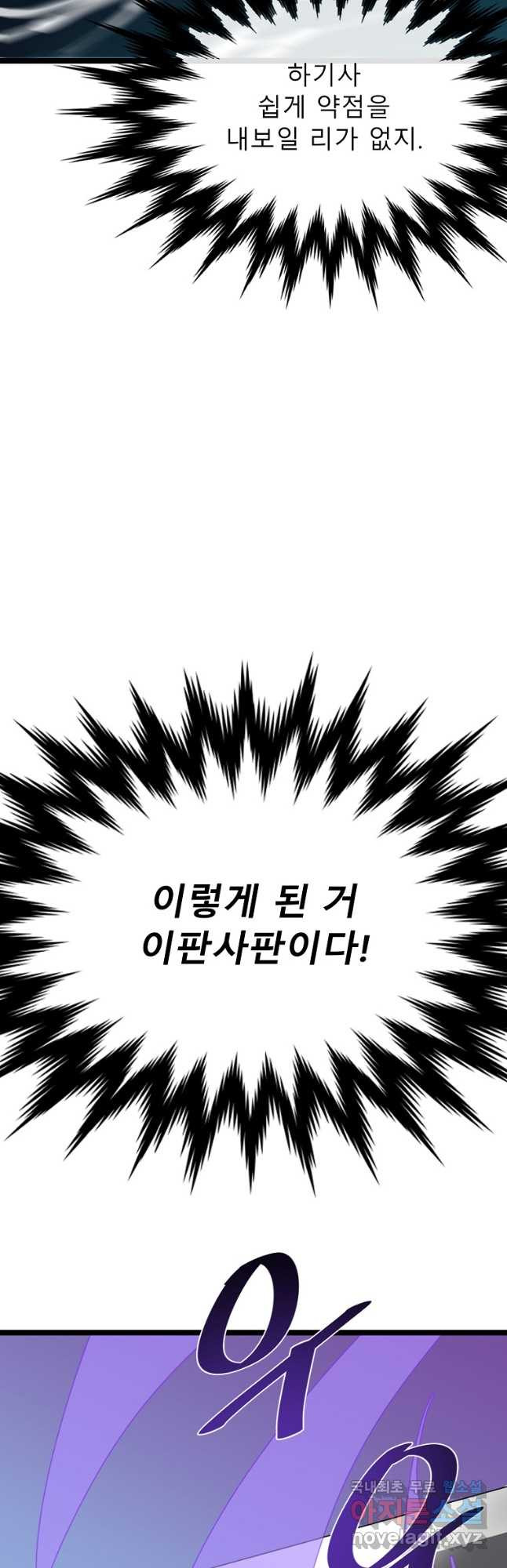 16688408082307cq1mjjxnrs.jpeg