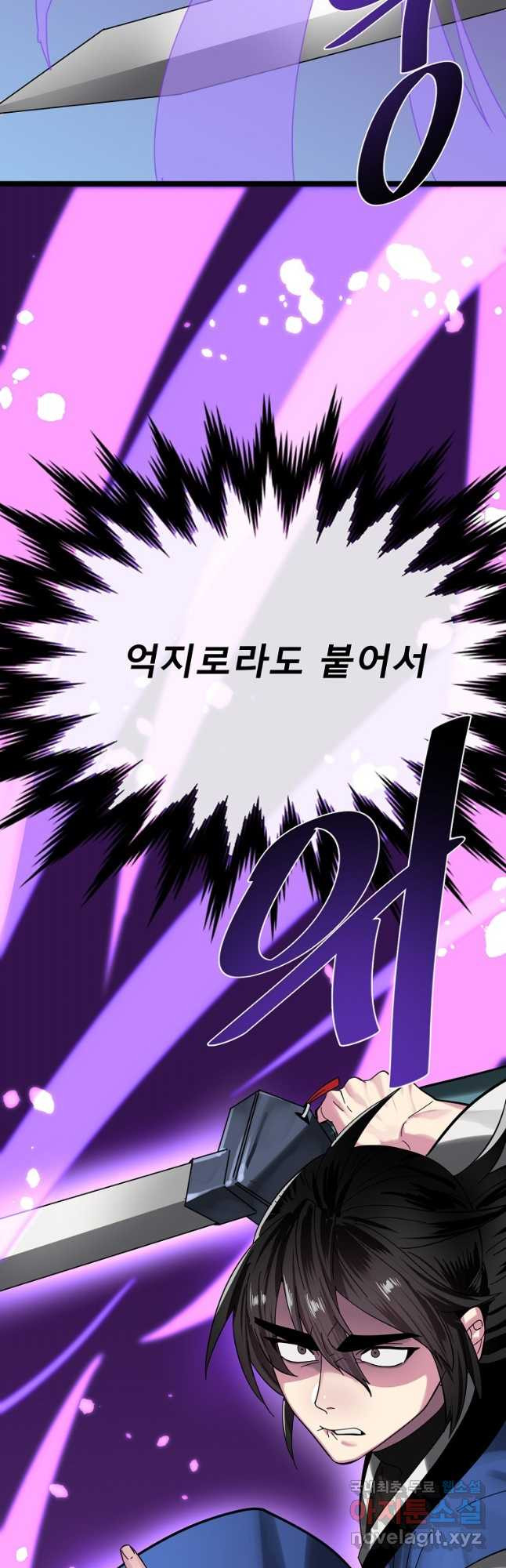 1668840808381hxp0wdxn2d.jpeg