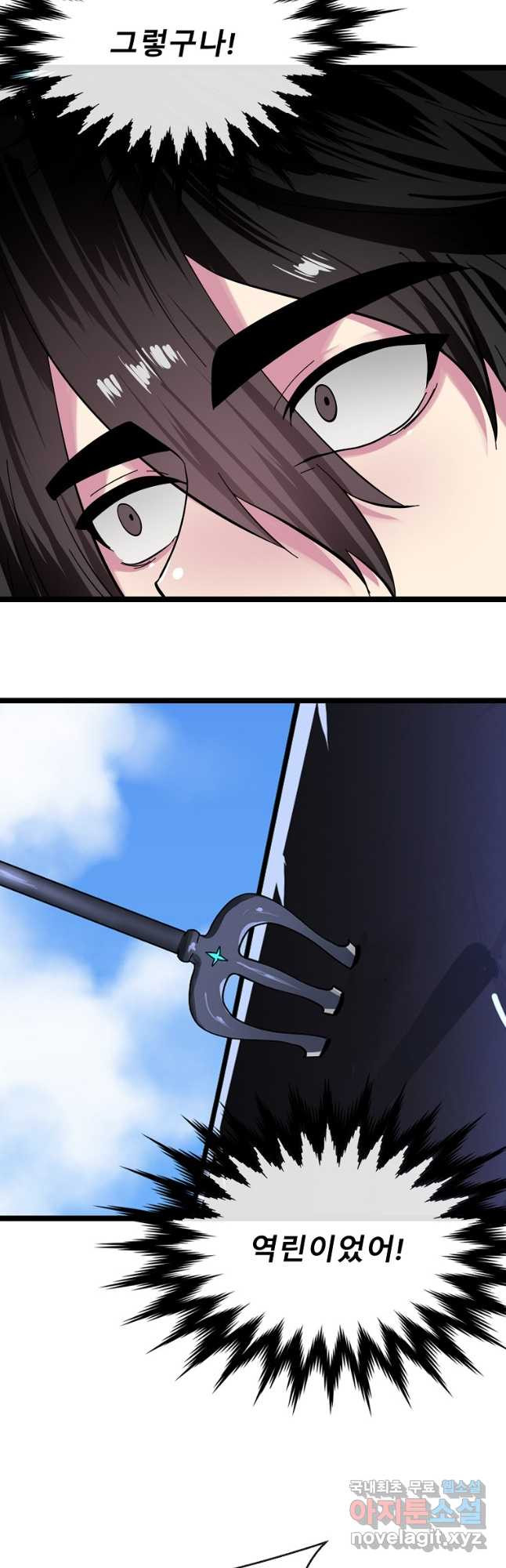 1668840809611p3fb9uevngs.jpeg