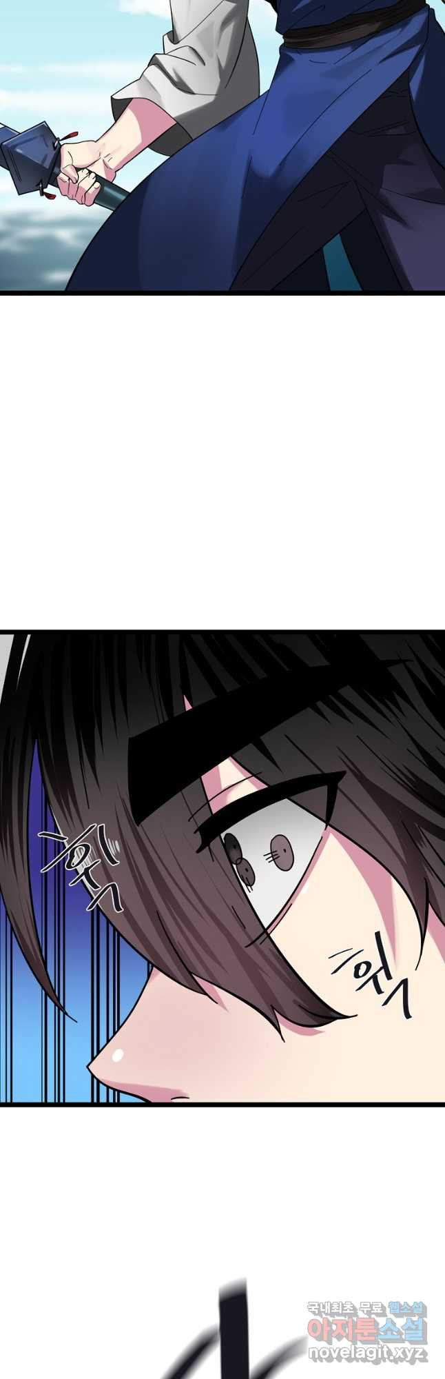 1668840809915xr610t5mcrg.jpeg
