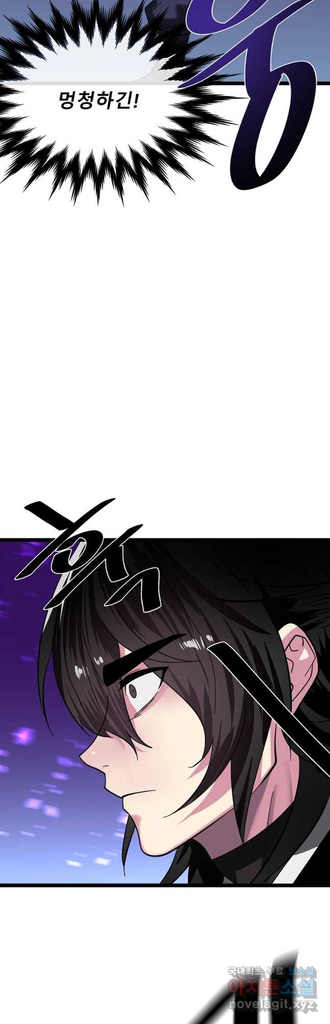 1668840812712yhizm1edmp8.jpeg