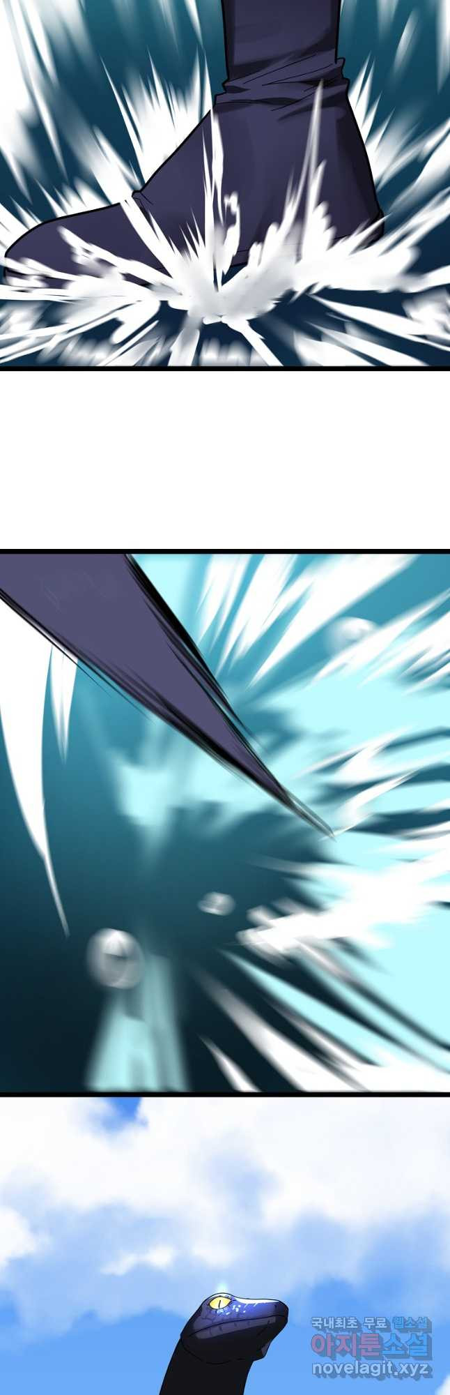 1668840813015d0c4vb9h47i.jpeg