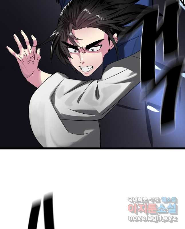1668840813474jrcsgqjmmk.jpeg